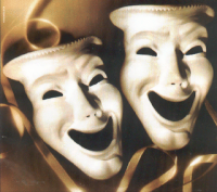 /album/as-comedias/mascaras-do-riso-png/